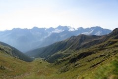 IMG_0110