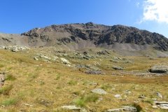 IMG_0114