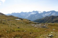 IMG_0140