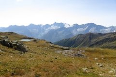 IMG_0143