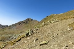 IMG_0157