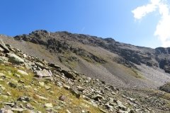 IMG_0164