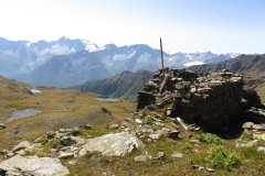 IMG_0169