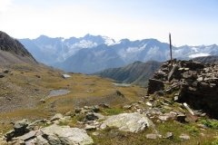 IMG_0172