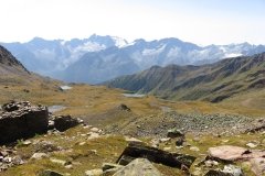 IMG_0174