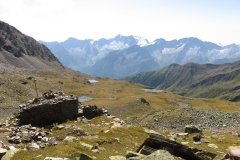IMG_0178