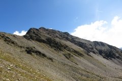IMG_0183