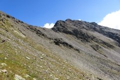 IMG_0189