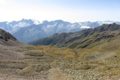 IMG_0192