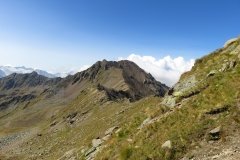 IMG_0193
