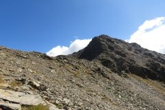 IMG_0199