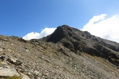IMG_0200