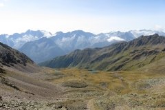 IMG_0202