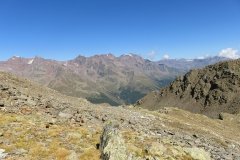 IMG_0209