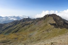 IMG_0219