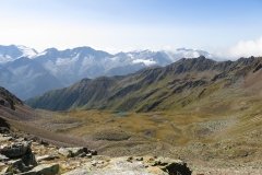 IMG_0223