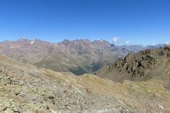 IMG_0229