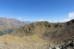 IMG_0231