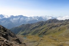 IMG_0233