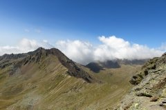 IMG_0235