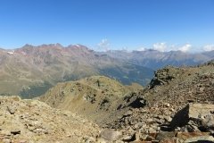 IMG_0237