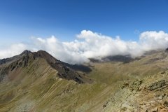 IMG_0243