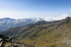 IMG_0244
