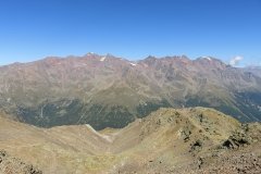 IMG_0249