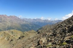 IMG_0251