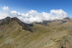 IMG_0252