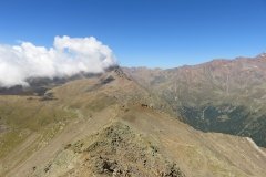 IMG_0255