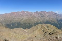 IMG_0257