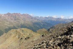 IMG_0259
