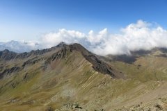 IMG_0261