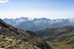 IMG_0265