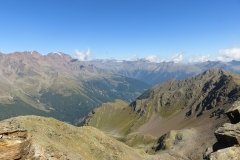 IMG_0267