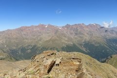 IMG_0269