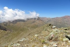 IMG_0274