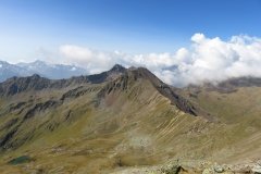 IMG_0275