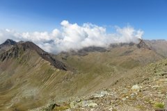 IMG_0276