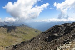 IMG_0281