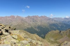 IMG_0283
