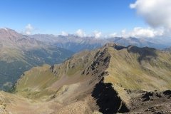 IMG_0285