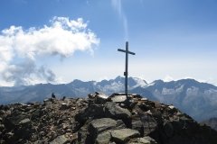 IMG_0288