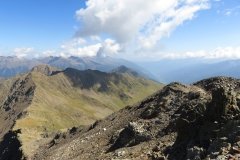 IMG_0292