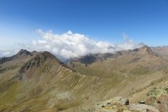 IMG_0295