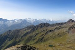 IMG_0299