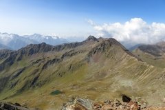 IMG_0302