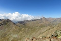 IMG_0304