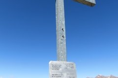 IMG_0306